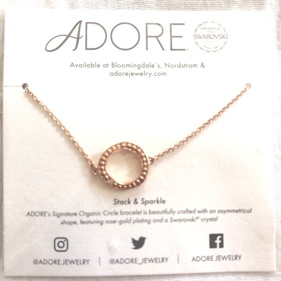 FUN -n- BUNDLE ✨7 items - Picture 5 of 12